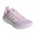 adidas Solar Glide 3 2021 pink Leichtigkeits-Laufschuhe Damen